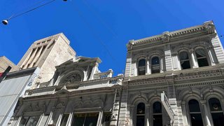 Adelaide