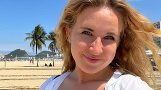 Ab an den Strand Ab an den Strand