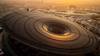 EXPO 2020 EXPO 2020