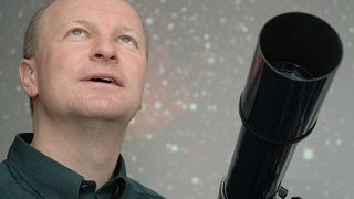Dr. Hartmut Renken Dr. Hartmut Renken