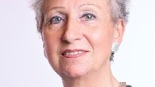 Elvira Reetz Elvira Reetz