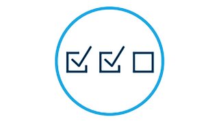 Prozessoptimierung