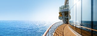 AIDA Reiseberichte