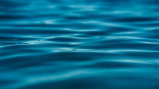 UNSER ZIEL: EMISSIONSNEUTRALE KREUZFAHRT UNSER ZIEL: EMISSIONSNEUTRALE KREUZFAHRT