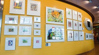 AIDA Kunstgalerie