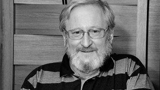Georg Hahn Georg Hahn