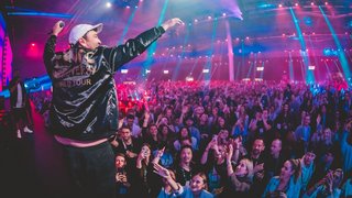 Marteria OMR