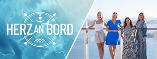 Herz an Bord