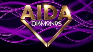 AIDA Diamonds
