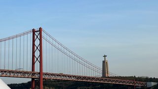Ponte 25 de Abril