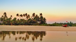 Goa Goa