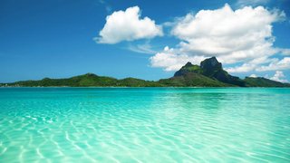 Ausflugs-Highlights auf Suva