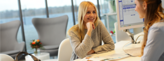 AIDA Kreuzfahrt Experten