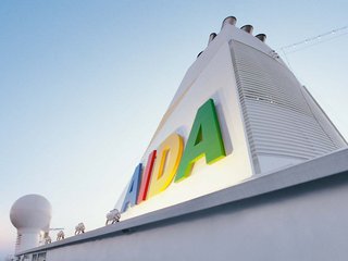 AGB für den Einkauf von Leistungen