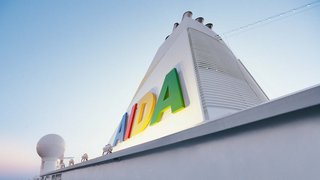 AIDA einfach erklärt