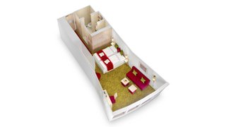 Panorama-Suite