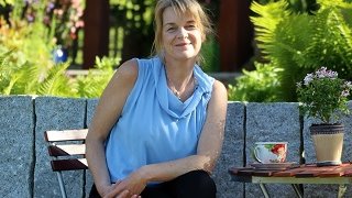 Sabine Luitjens Sabine Luitjens