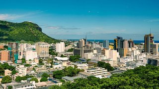 Ausflugs-Highlights in Port Louis
