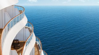 Finden Sie Ihr AIDA Preismodell