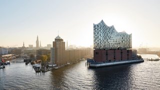 Hamburg meine Perle Hamburg meine Perle