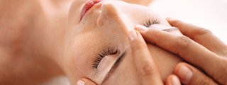 Kosmetik & Make-up
