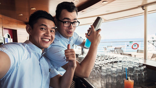 AIDA Careers