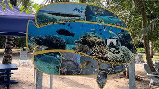 Nouméa