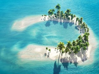 Planen Sie mit AIDA Ihre Traumroute um die Welt Planen Sie mit AIDA Ihre Traumroute um die Welt