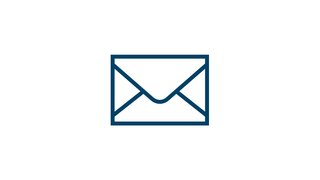 Ausdrucken oder per E-Mail versenden