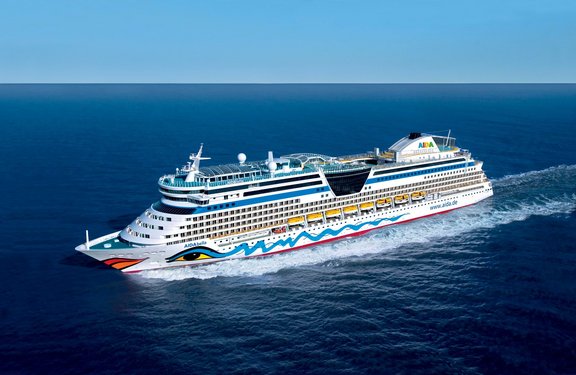 Michael Thamm wird neuer President von Seetours
