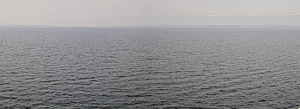 AIDAdiva Webcam Blick auf die AIDAdiva Webcam