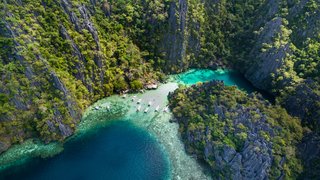 Philippinen Philippinen