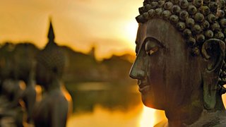 Asien entdecken Asien entdecken