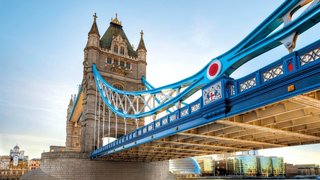 Einreise in Großbritannien nur mit Reisepass möglich Einreise in Großbritannien nur mit Reisepass möglich